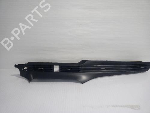 Used Air vent HYUNDAI i20 III (BC3, BI3) 1.0 T-GDI hybrid 48V (101 hp) 31554993