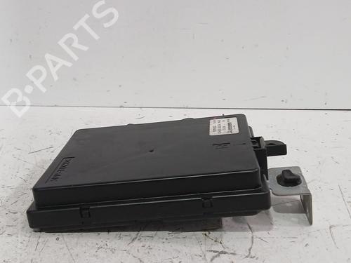Used Electronic module Electronic module 38864219 38864219