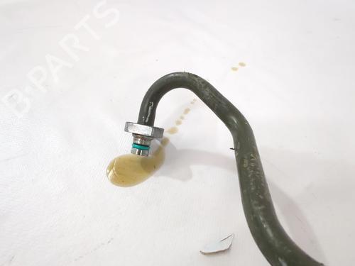 Pipe RENAULT MEGANE II Saloon (LM0/1_) 1.5 dCi (LM1F) | BP38865032M125 - Image 5