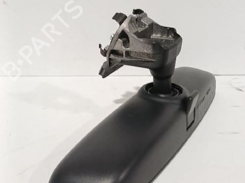 Rear mirror VW T-CROSS (C11, D31) 1.0 TSI | BP31567569I6  - Image 5