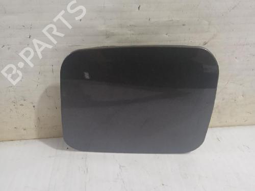 Used Fuel flap TOYOTA RAV 4 V (_A5_, _H5_) 2.0 (MXAA52) (175 hp) 31563879