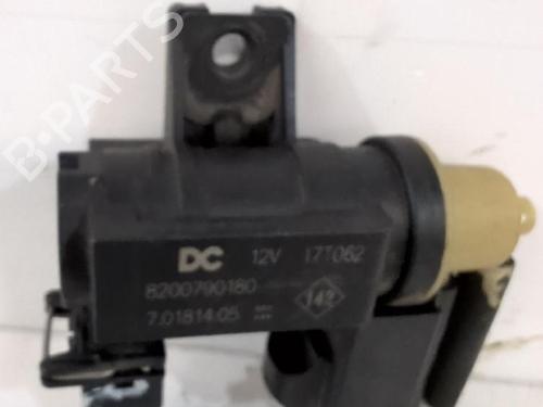 Electronic sensor NISSAN MICRA V (K14) 1.5 DCI | BP31563224M84