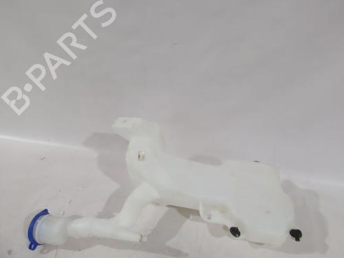 Sprinklertank Sprinklertank 38864426 38864426