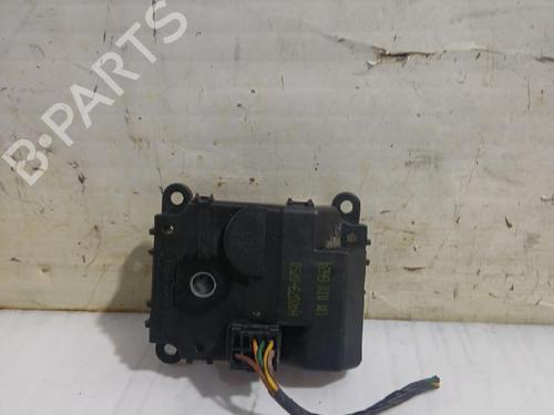 Used Electronic module Electronic module KIA CARENS III MPV (UN) 2.0 CRDi 140 (140 hp) 31564054 31564054