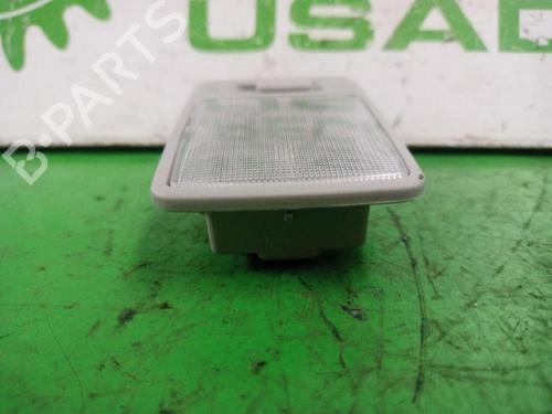  - Image 3