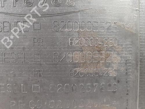  - Image 3