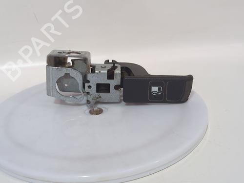 Other HONDA CIVIC VII Hatchback (EU, EP, EV) 1.7 CTDi (EP4, EU9) | BP39617361O1 - Image 4