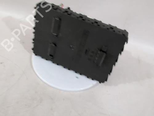 Fuse box FORD PUMA (J2K, CF7) 1.0 EcoBoost | BP38864523E1  - Image 6