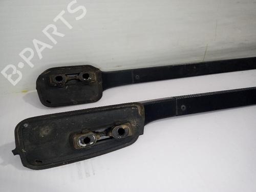 Tagræling TOYOTA RAV 4 V (_A5_, _H5_) 2.0 VVTi (MXAA52) | BP31556792C65 