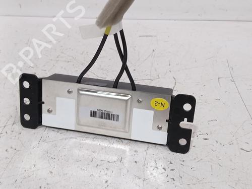 Electronic module MG MG ZS SUV (AZS1) 1.5 VTi | BP38865766M83 - Image 4