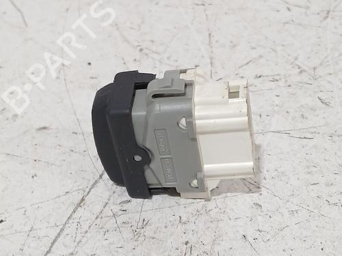 Switch RENAULT KANGOO Express (FW0/1_) 1.5 dCi 90 (FW0G, FW05, FW08, FW11) | BP38866530I30 - Image 3