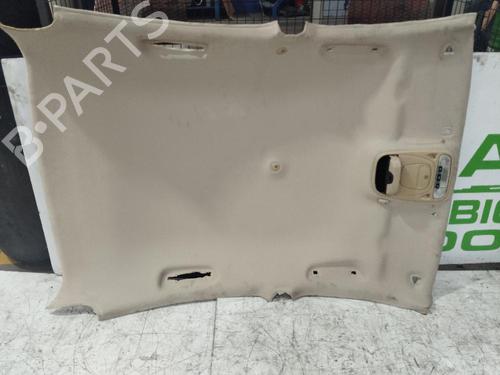 Used Interior roof Interior roof JAGUAR S-TYPE II (X200) 2.7 D (207 hp) 31674591 31674591
