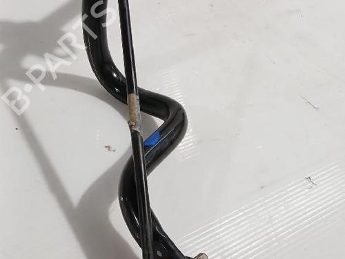 Anti roll bar KIA CEED (CD) 1.0 T-GDI | BP31567914M96  - Image 5