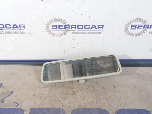 Specchietti retrovisore VW PASSAT B5.5 (3B3) [2000-2005]  31678458