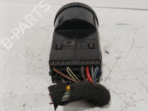 Headlight switch SEAT AROSA (6H1) 1.4 TDI | BP32466222I24