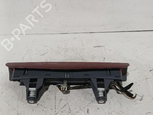 Rear center light OPEL CORSA D (S07) 1.3 CDTI (L08, L68) | BP32466976I39 - Image 4