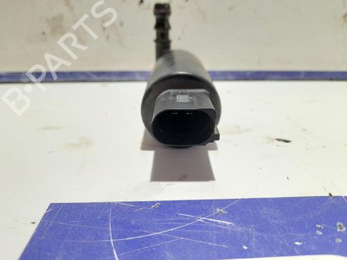 Pipe SEAT EXEO (3R2) 2.0 TDI | BP31539108M125  - Image 5