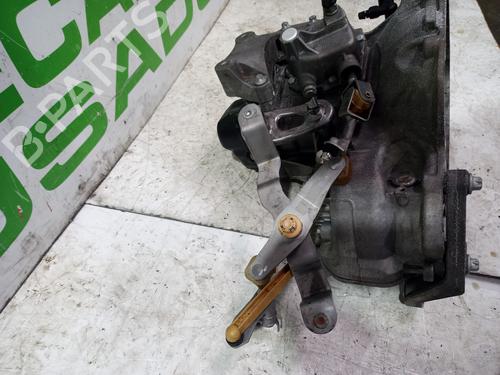 Gearkasse OPEL CORSA E (X15) | BP38862018M3 - Image 6