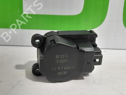 electronic-module-citroen-c4-i-saloon-2006-2007-2008-2009-2010-2011-2012-2013-2014-31542687 main image