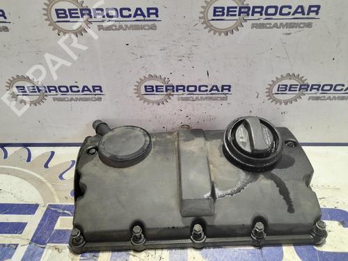 Valve cover VW PASSAT B5 (3B2) 1.9 TDI | BP31570710M124 - Image 4
