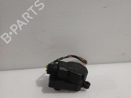 Electronic module CITROËN C3 I (FC_, FN_) 1.4 i | BP31565288M83