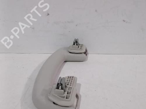 Interior roof handle VW T-ROC (A11, D11) 1.6 TDI | BP31568167I35