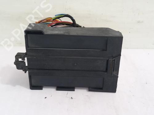 Electronic module SEAT TOLEDO III (5P2) 2.0 TDI 16V | BP31557930M83 - Image 5