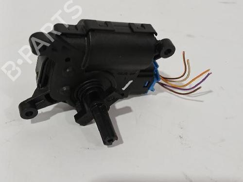 Electronic module VW T-CROSS (C11, D31) 1.0 TSI | BP31567588M83 - Image 3