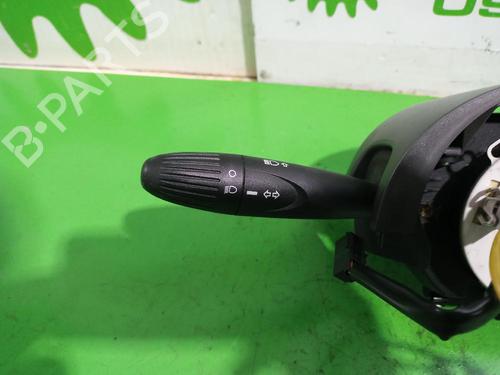 Switch FIAT 500 C (312_) 1.3 D Multijet (312CXE1A, 312AXE1A) | BP31551772I30  - Image 5