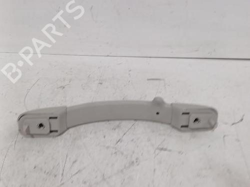 Interior roof handle PEUGEOT 307 (3A/C) 1.4 16V | BP32465889I35