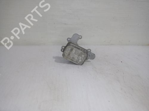 Used Oil radiator PEUGEOT 308 SW II (LC_, LJ_, LR_, LX_, L4_) 1.2 THP 110 (110 hp) 31558141