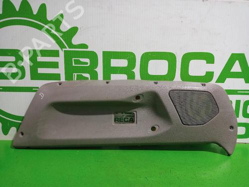 Used Front right panel LAND ROVER FREELANDER I Soft Top (L314) 2.0 TD4 4x4 (112 hp) 31552654