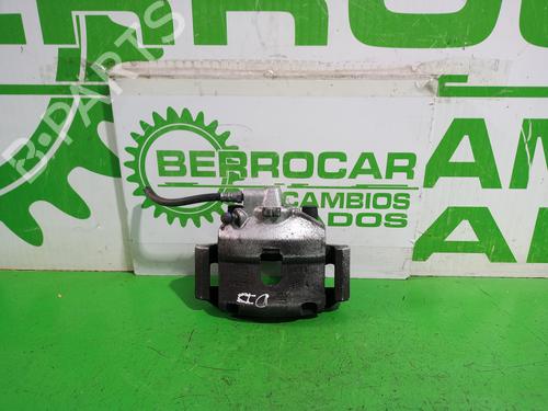 BP38861930M104 main image