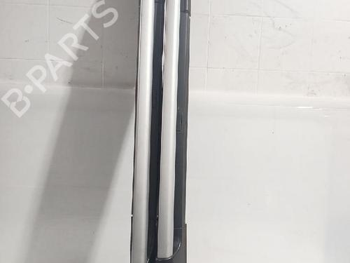 Roof bar DACIA SANDERO II 1.5 dCi | BP31566750C65 