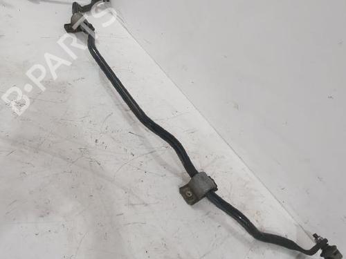 Used Anti roll bar OPEL CORSA D (S07) 1.3 CDTI (L08, L68) (75 hp) 31563376