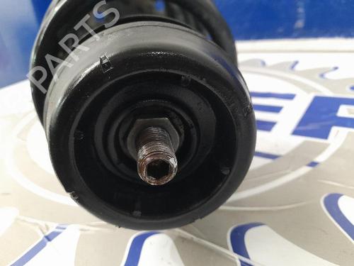 Right front shock absorber SEAT LEON (1M1) 1.9 TDI | BP31540732M17