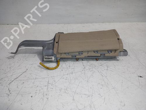 Used Driver airbag Driver airbag LEXUS RX (_U3_) 300 (MCU35_, MCU35R) (204 hp) 31556226 31556226