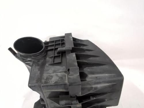 Used Support Support OPEL CORSA E (X15) 1.4 (08, 68) (75 hp) 33746973 33746973