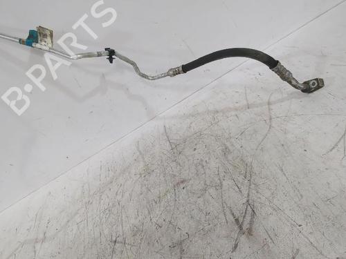 AC pipe FORD KA+ III (UK, FK) 1.2 | BP31565767M126 - Image 4