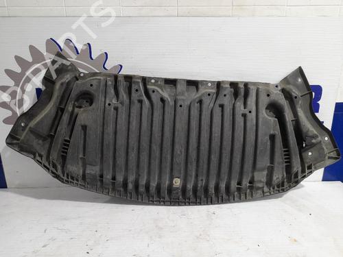 Used Underbody protection MERCEDES-BENZ E-CLASS (W212) E 220 CDI / BlueTEC (212.001, 212.002) (170 hp) 31542076
