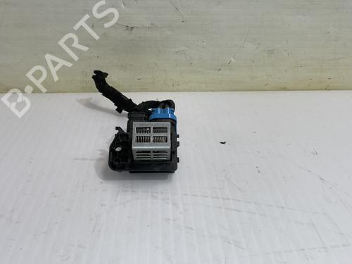 BP39105440M108 main image