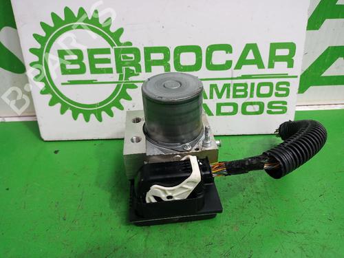 Módulo de ABS CITROËN C4 I (LC_) [2004-2014]  31675402