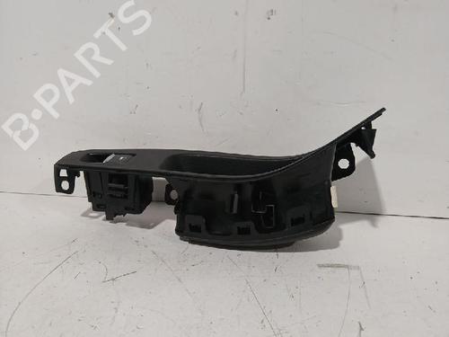 Right rear window switch FORD PUMA (J2K, CF7) 1.0 EcoBoost | BP32464716I28
