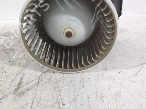 Used Heater blower motor Heater blower motor OPEL CORSA D (S07) 1.3 CDTI (L08, L68) (75 hp) 31565882 31565882