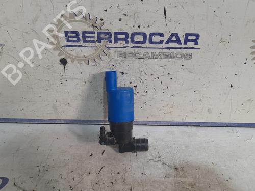 Washer pump JAGUAR XE (X760) | BP38860706E24 - Image 3
