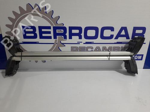 Used Roof bar AUDI Q7 (4LB) [2006-2016]  31673698