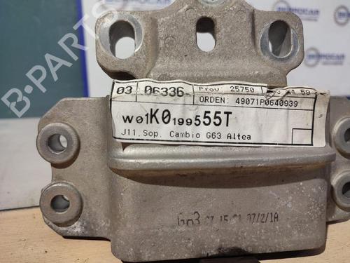 Used Support Support SEAT LEON (1P1) [2005-2013] 31678028 31678028