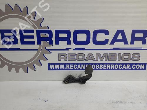 Clutch pedal MITSUBISHI ASX (GA_W_) 1.6 MIVEC (GA1W) | BP31541280I13 - Image 4
