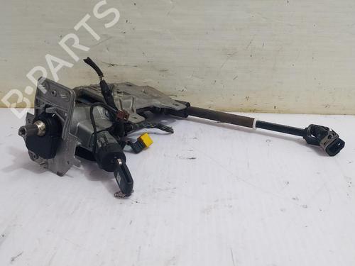 Used Steering column Steering column CITROËN C4 I Saloon 1.6 16V (109 hp) 31560522 31560522