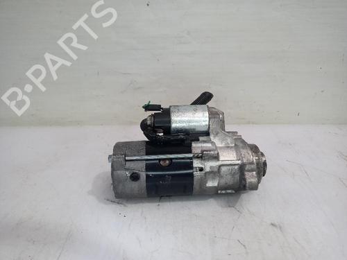 Starter MITSUBISHI ASX (GA_W_) 1.8 DI-D 4WD (GA6W) | BP31558494M8 - Image 4